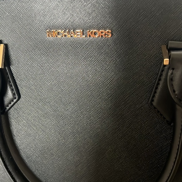 Mk - Picture 2 of 12